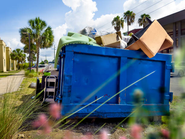 Best Local Junk Hauling  in Schlusser, PA