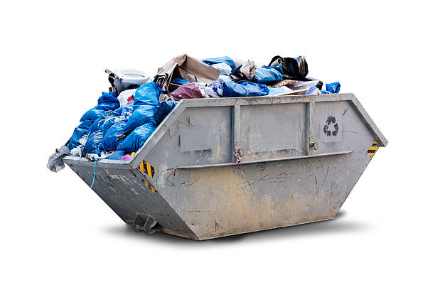 Best Full-Service Junk Removal  in Schlusser, PA