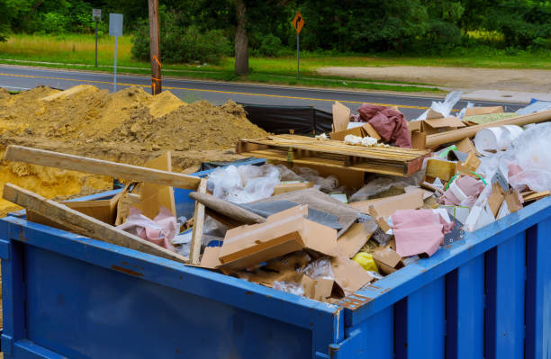 Best Estate Cleanout Services  in Schlusser, PA